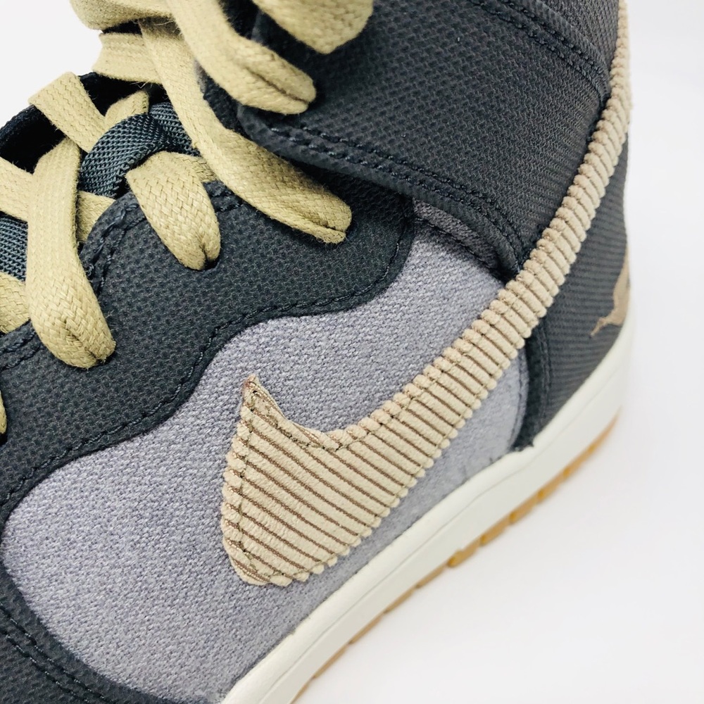 Nike Dunk CMFT Premium - Picture 7 of 7